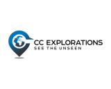 https://www.logocontest.com/public/logoimage/1665308445CC Explorations, LLC.png